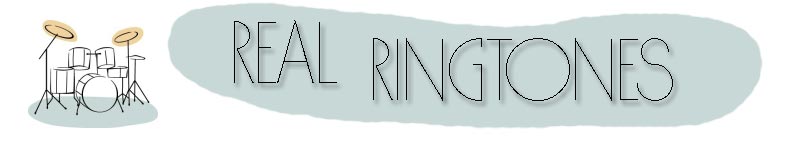 motorola v600 mpe ringtones